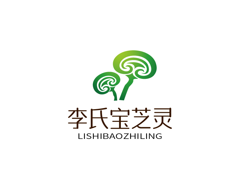 張俊的logo設(shè)計(jì)