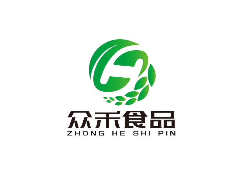 宋從堯的logo設(shè)計