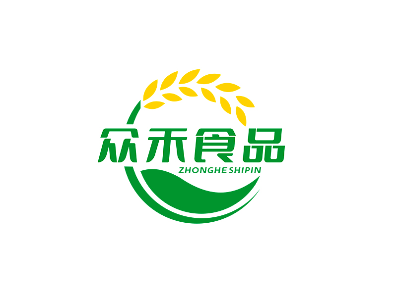 李杰的logo設(shè)計