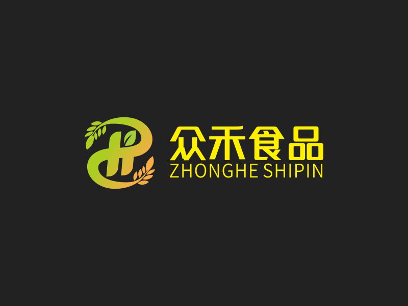 鄧建平的logo設(shè)計