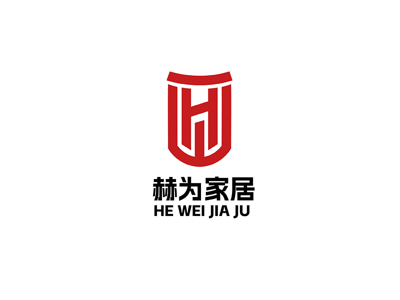 鄒紫的logo設(shè)計