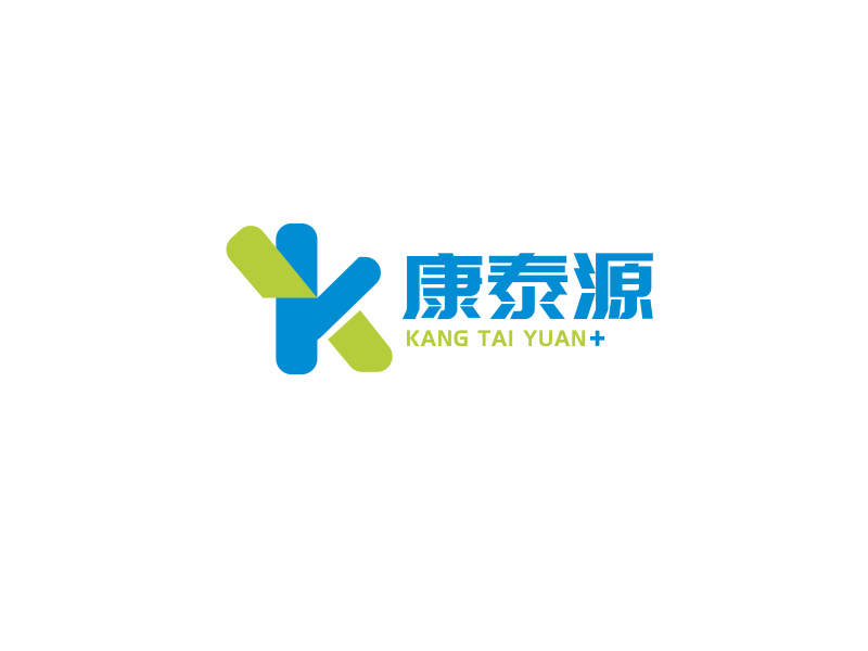 黃俊的logo設(shè)計