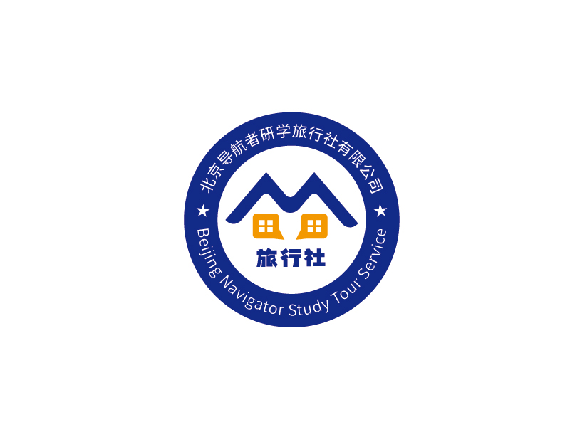 李寧的logo設(shè)計