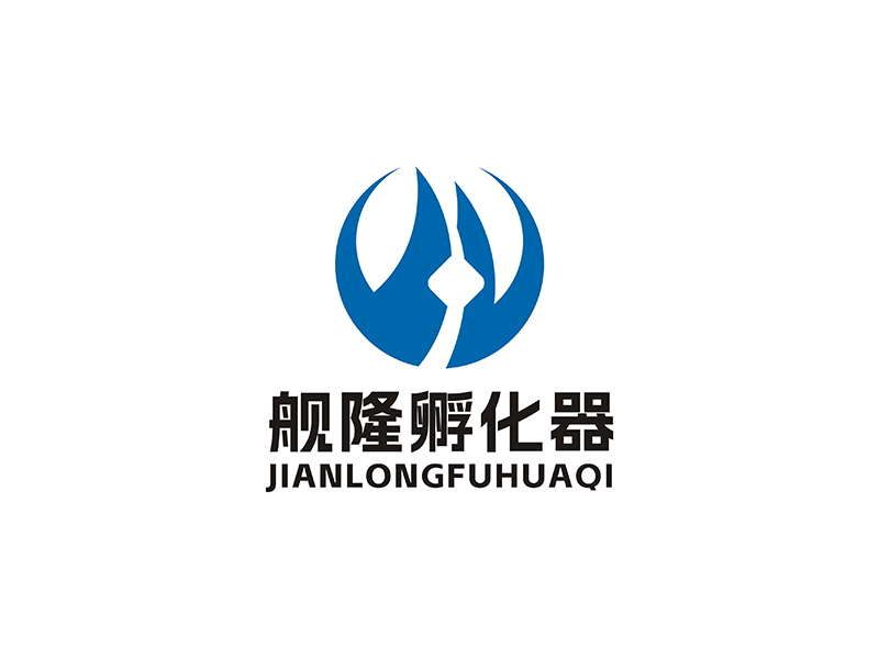 周都響的logo設(shè)計(jì)