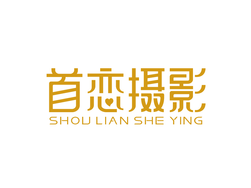 張俊的logo設計