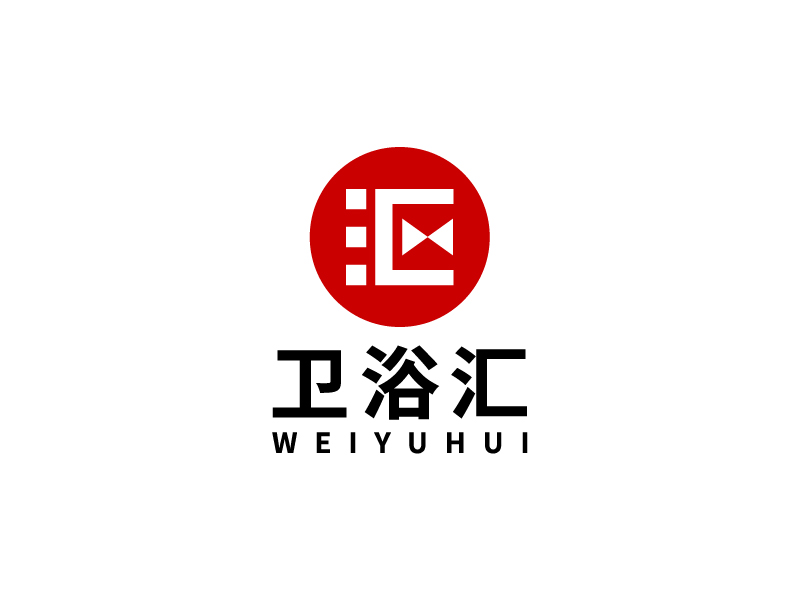 李寧的logo設(shè)計