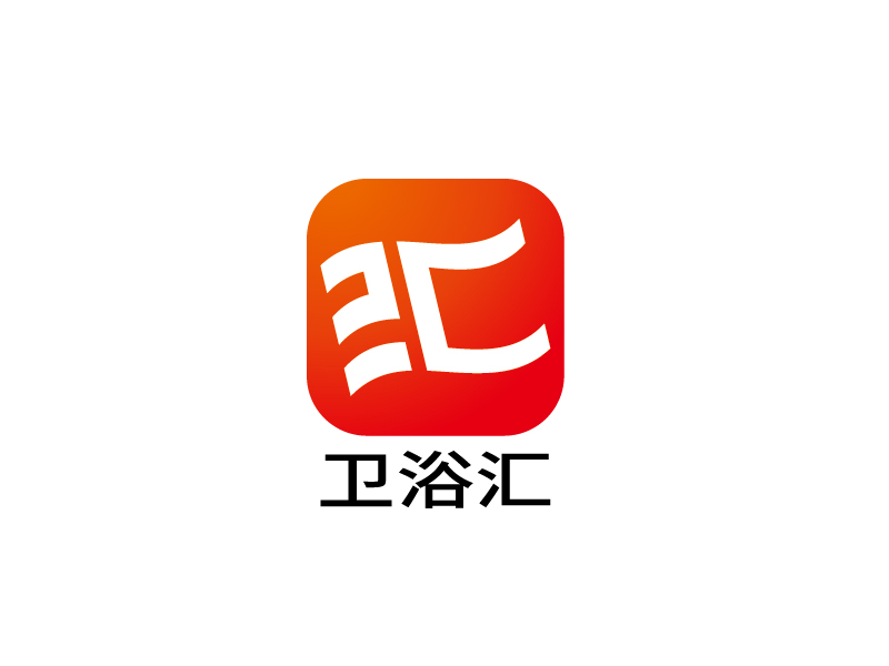 張俊的logo設(shè)計