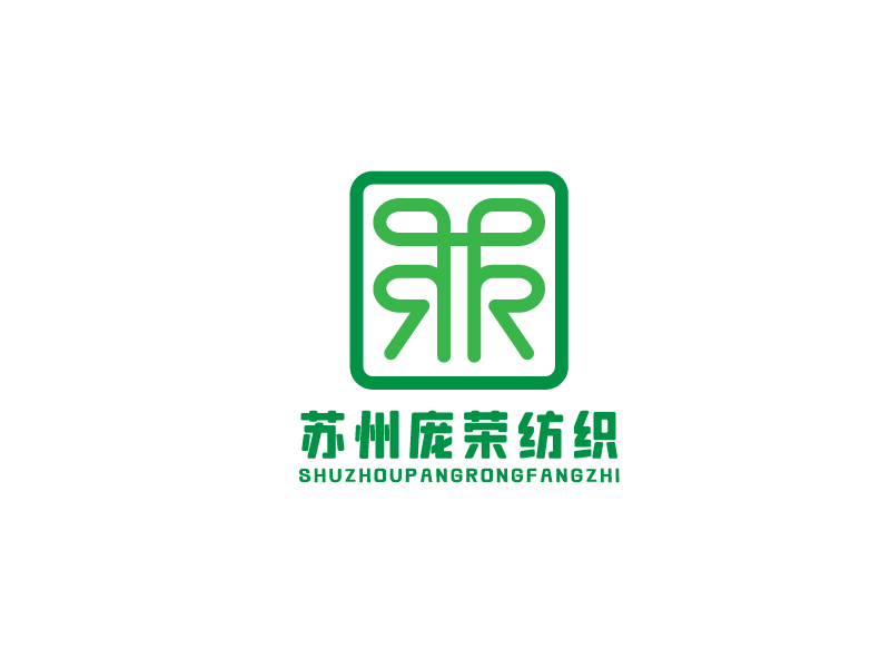 李寧的logo設(shè)計