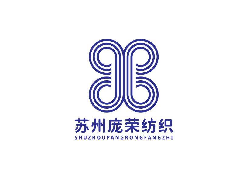 李寧的logo設(shè)計