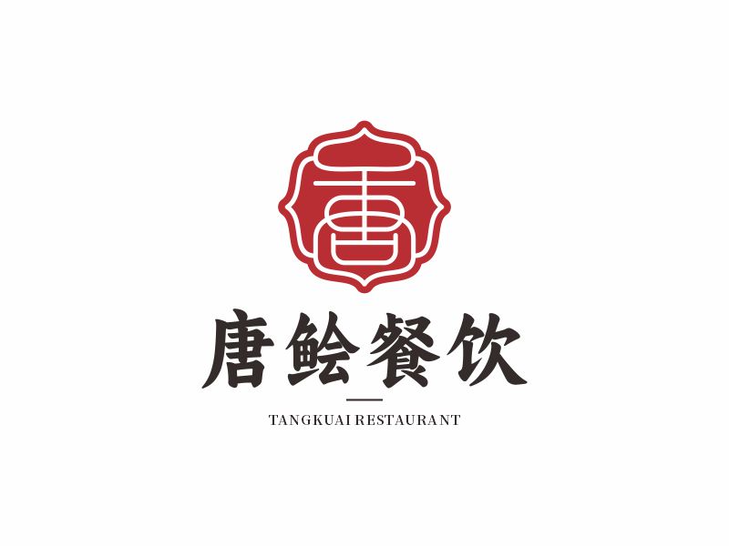 何嘉健的logo設(shè)計