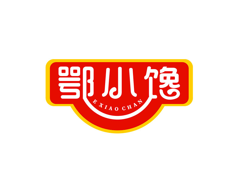 李杰的logo設(shè)計