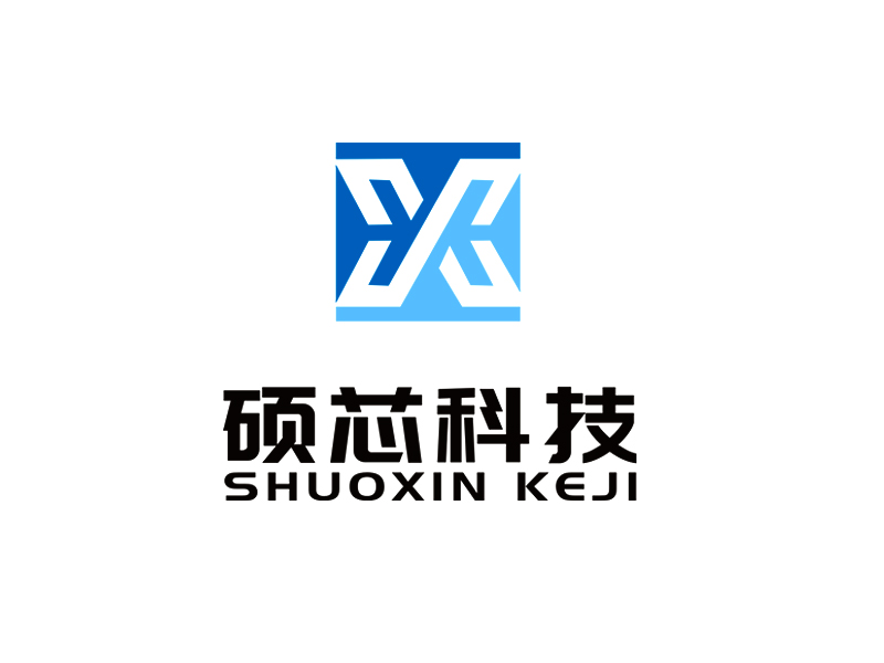 李杰的logo設(shè)計(jì)