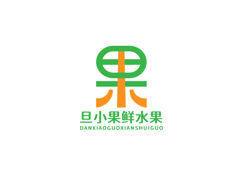 李寧的logo設(shè)計(jì)