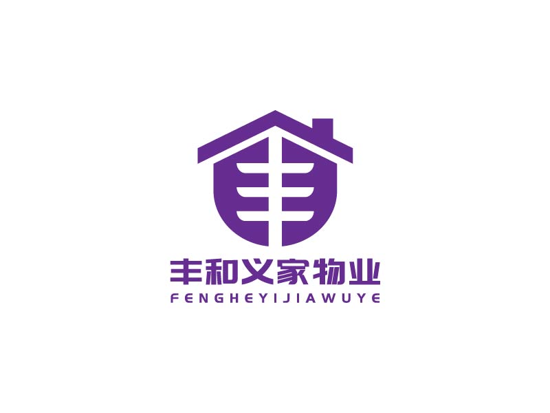 李寧的logo設(shè)計