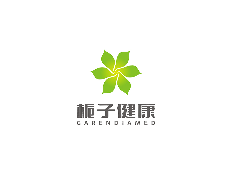 趙錫濤的logo設計