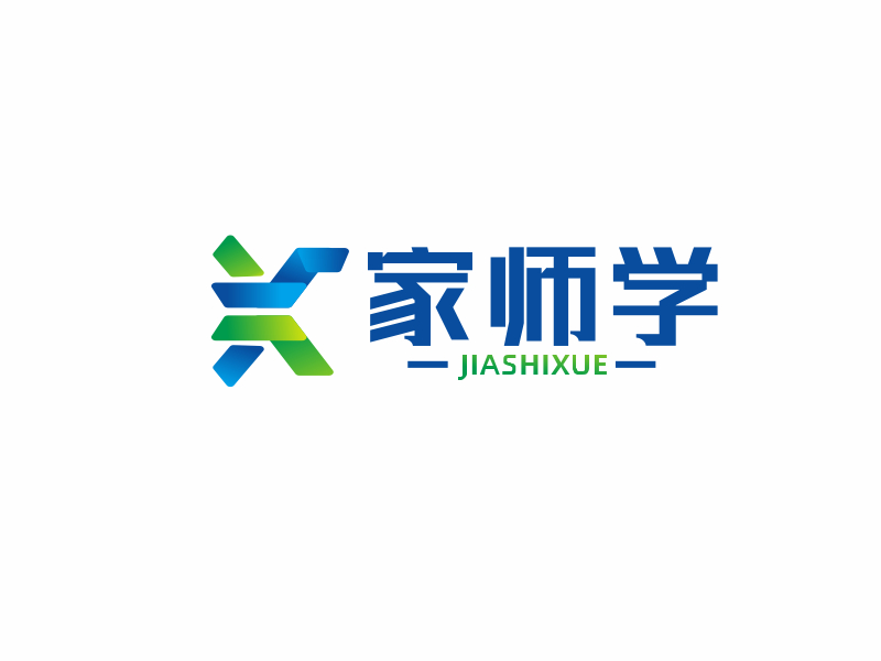 黃俊的logo設(shè)計(jì)