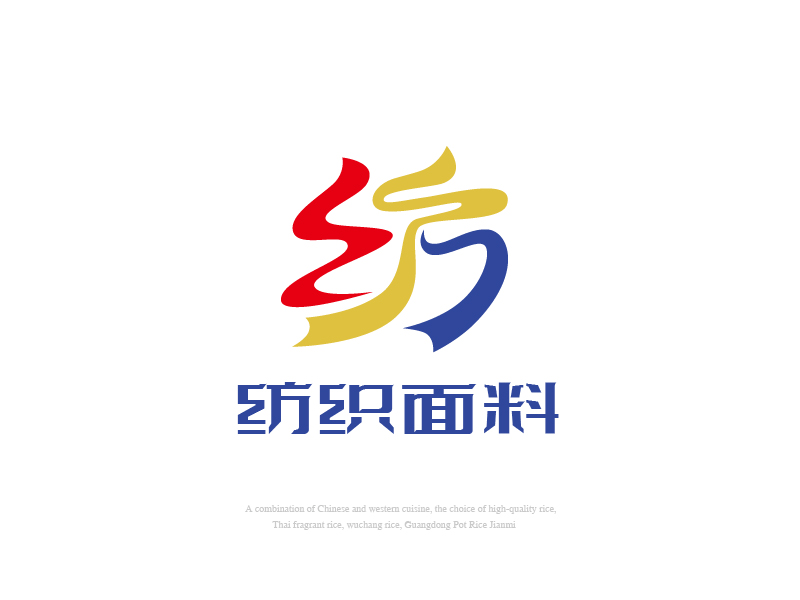 張俊的logo設計